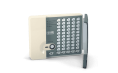 1773b2d4_7980_11dd_b495_0002b3e9a4c9_bdf668bb_06c3_11ee_adb0_48df3776c5b8