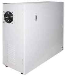 SKAT-V-12DC-24 исп.5000