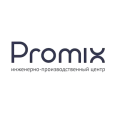 Promix