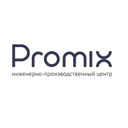 Promix