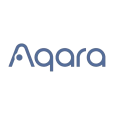 Aqara