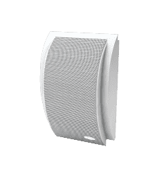 Sonar SWS-103W Громкоговоритель трансляционный настенный, 100В, мощность 3/1.5Вт
