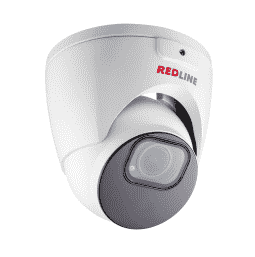 REDLINE RL-IP68P-VM-S.FD видеокамера