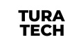 TURATECH