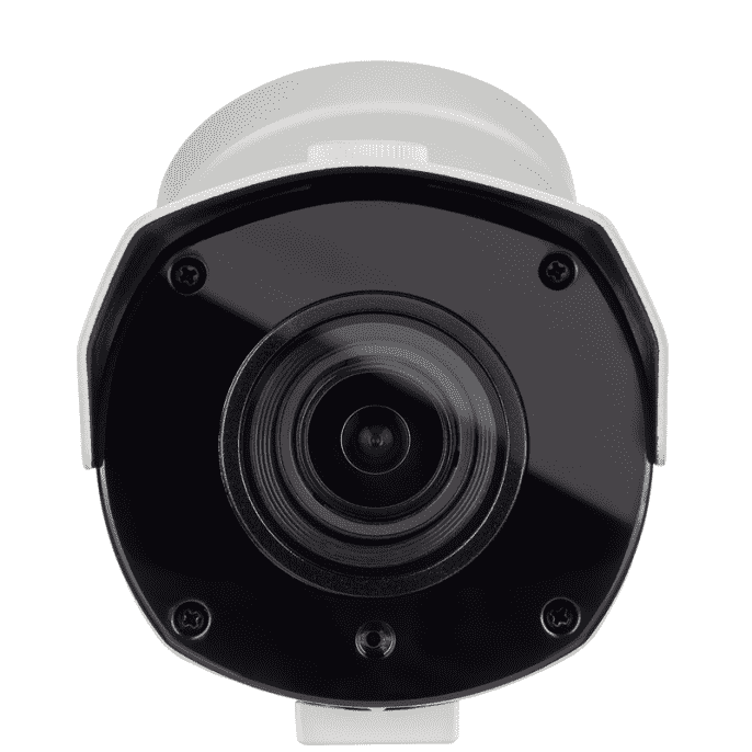 RL-IP52P-VM-S.eco Моторизированная варифокальная цилиндрическая камера 2.0Мп