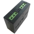 Блок радиореле HiTE PRO Relay-1 (1)