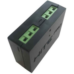 Блок радиореле HiTE PRO Relay-16A (1)