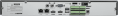 back_rl-nvr32c-2h.lite