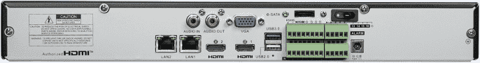 back_rl-nvr32c-2h.lite