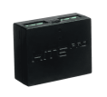 Блок радиореле HiTE PRO Relay-16A (2)
