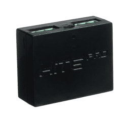Блок радиореле HiTE PRO Relay-16A (2)