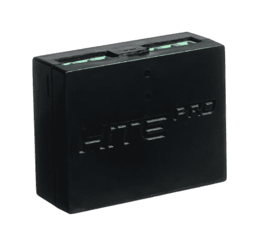 Блок радиореле HiTE PRO Relay-16A (2)