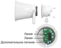 u1p8rmdsaoap43denypgdgxmwqc4w4og