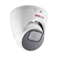 REDLINE RL-IP68P-VM-S.FD видеокамера