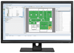FireSec PRO