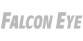 Falcon Eye