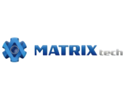 MATRIXtech