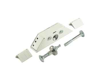 Promix-SM101.10 white (Шериф-1 лайт НЗ-Б)