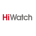 Hiwatch