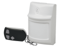 GSM-сигнализатор "Express GSM" вар.2