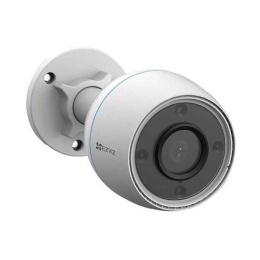 EZVIZ H3c 2 МП Wi-Fi камера (2)