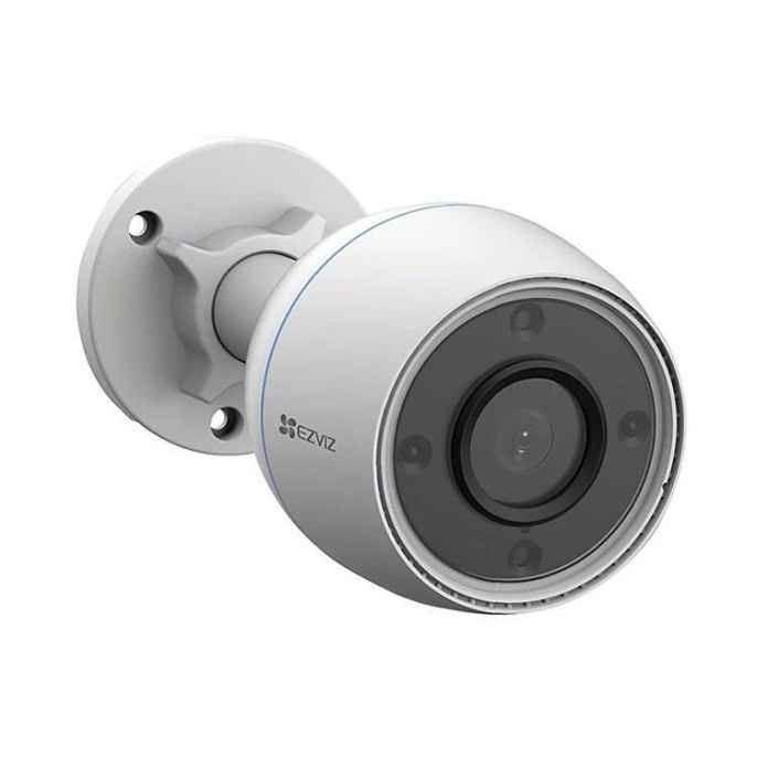 EZVIZ H3c 2 МП Wi-Fi камера (2)