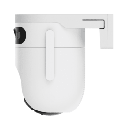 EZVIZ H9c 5мп+5мп Уличная 5МП камера с 2 объективами (3)