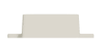 2026-06-22_13-20-19-Photoroom
