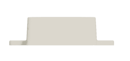 2026-06-22_13-20-19-Photoroom