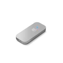 STONE_BLE_mullion_Silver_grey_no_logo 158-20899