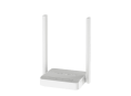 x0vvbi434fwxsa0joqujlxcz05pwo75t