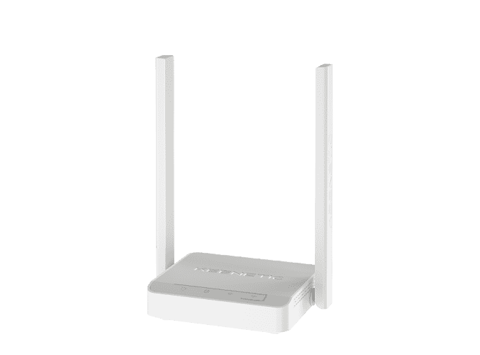 x0vvbi434fwxsa0joqujlxcz05pwo75t