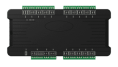 EVRC-IP Контроллер