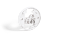 Базовое основание W1.02