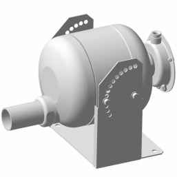 МПП(Н-РО)-10(ст)-И-ГЭ-У2 "Тунгус-10ст" взрывозащищенный