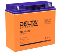 GEL 12-20