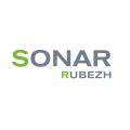 Sonar