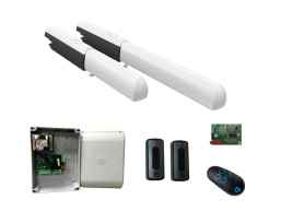 001U1520RU