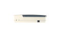 1773b2d4_7980_11dd_b495_0002b3e9a4c9_a5673ab5_676f_11ee_adb1_48df3776c5b8