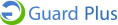 ячс