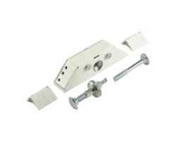 Promix-SM101.10 white (Шериф-1 лайт НЗ-Б)