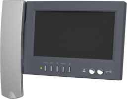 VIZIT-M468МS
