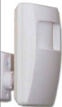 EPIR2-GSM