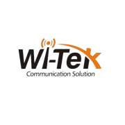 Wi-Tek