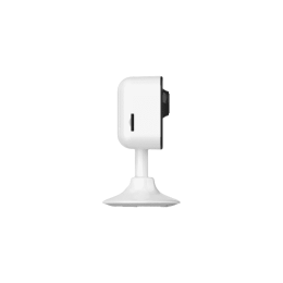 EZVIZ H3c 2 МП Wi-Fi камера