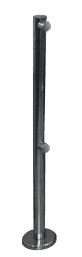 SOT-1