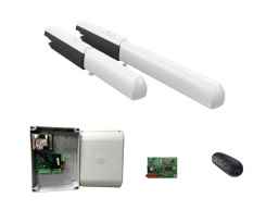 001U1520RU