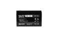 SKAT SB 1207L