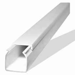 78