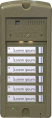 БВД-306-2(4,6)